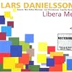 Libera Me