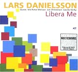 Libera Me (Hybr)