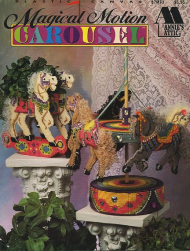 Carousels