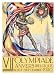 Anvers Olympics, 1920 Giclee Poster Print by Van Der Ven, 18x24