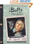 Buffy the Vampire Slayer: The Script Book, Season Two, Volume 4