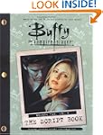 The Script Book: Season Two, Volume 4
