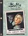 Book Buffy the Vampire Slayer: The Script Book, Season Two, Volume 4