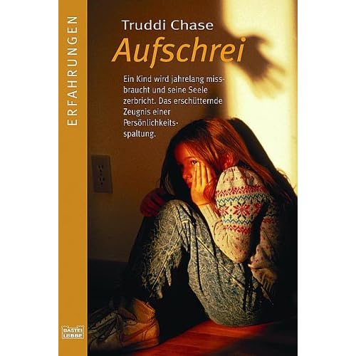 Aufschrei