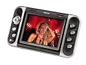 iriver PMP-140 Portable Media Player (40 GB)
