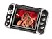 iriver PMP-140 Portable Media Player (40 GB)
