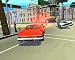 Search : Starsky & Hutch