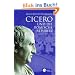Cicero: Und die r�mische Republik