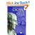 Cicero: Und die r�mische Republik