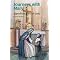 Mary:  Apparition, Locution, Dream, Vision