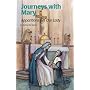 Journeys With Mary: Apparitions of Our Lady (Encounter the Saints Series, 9)