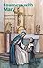 Journeys with Mary (Ess) (Encounter the Saints (Paperback)) (Encounter the Saints Series, 9)