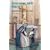 Journeys With Mary: Apparitions of Our Lady (Encounter the Saints Series, 9)