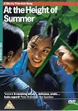 At The Height Of Summer [2001]