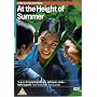 At The Height Of Summer [2001] [DVD]