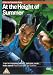 At The Height Of Summer [2001] [DVD]
