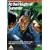 At The Height Of Summer [2001] [DVD]