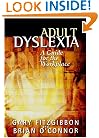 Adult Dyslexia: A Guide for the Workplace