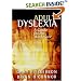 Adult Dyslexia: A Guide for the Workplace