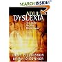 Adult Dyslexia: A Guide for the Workplace