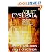 Adult Dyslexia: A Guide for the Workplace