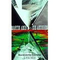 Die Anderen. Eine mysteri�se Geschichte