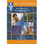 How Genetics And Environment Shape Us: The Destined Body (Obesity Modern Day Epidemic) by William Hunter