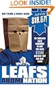 Leafs AbomiNation