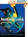 Network Security Essentials (International Edition)