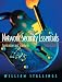Network Security Essentials (International Edition)