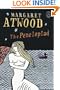 The Penelopiad: The Myth of Penelope and Odysseus (Myths series)