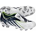 Adidas Fussballschuhe Absolado TRX AG 661037 weiss-grün
