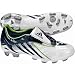 Adidas Fussballschuhe Absolado TRX AG 661037 weiss-grün