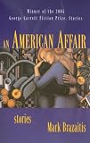 An American Affair