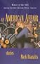 An American Affair