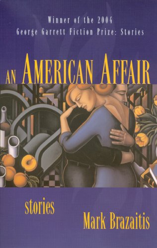 an american affair