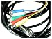BetterCables