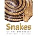 Snakes Of The Southeast (Wormsloe Foundation Nature Book)