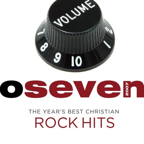 CD-Charts  Search : Oseven