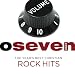 Search : Oseven
