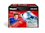 Maxtor L01R300 300GB Ultra16 Internal Hard Drive Kit (Parallel ATA, 7,200 RPM)