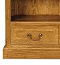Malabar Bookcase