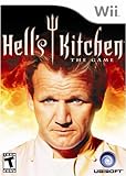 Hell
