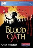 Blood oath
