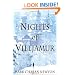 Nights of Villjamur (Legends of the Red Sun)