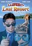 National Lampoon's Last Resort