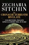 Le cronache terrestri rivelate