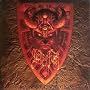 Mark of the Legion