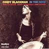 Image of album by Cindy Blackman