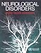 Book Neurological disorders. Public health challenges